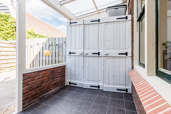 Steenenstraat 3-20.jpg